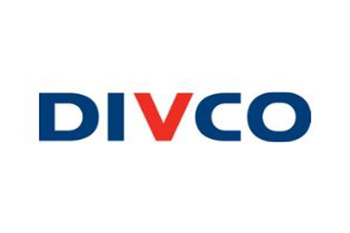 DIVCO – Simply impressive