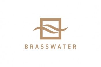 lcb brassswater 648 x 432