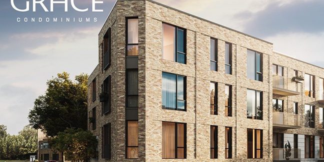 lcb grace condominiums 648 x 432