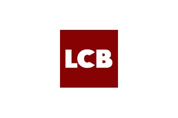 logo lcb test 350 px x 233 px